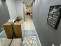4-бөлмелі пәтер · 180 м² · 9/10 қабат, Казыбек Би 40, бағасы: 135 млн ₸ в Усть-Каменогорске — фото 90