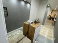 4-бөлмелі пәтер · 180 м² · 9/10 қабат, Казыбек Би 40, бағасы: 135 млн ₸ в Усть-Каменогорске — фото 92