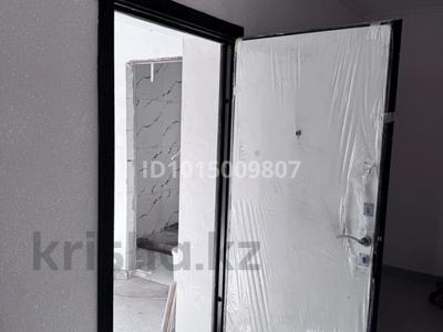 2-бөлмелі пәтер · 45 м² · 9/9 қабат, Жумекен Нажимеденов 17 — Улы Дала, бағасы: 24 млн ₸ в Астане, Алматы р-н
