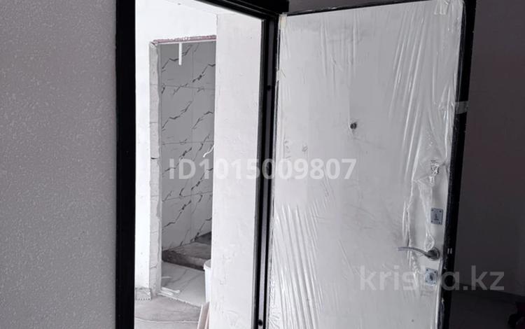 2-бөлмелі пәтер · 45 м² · 9/9 қабат, Жумекен Нажимеденов 17 — Улы Дала, бағасы: 24 млн ₸ в Астане, Алматы р-н — фото 2