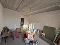 2-бөлмелі пәтер · 45 м² · 9/9 қабат, Жумекен Нажимеденов 17 — Улы Дала, бағасы: 24 млн ₸ в Астане, Алматы р-н — фото 12
