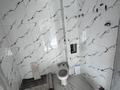 2-бөлмелі пәтер · 45 м² · 9/9 қабат, Жумекен Нажимеденов 17 — Улы Дала, бағасы: 24 млн ₸ в Астане, Алматы р-н — фото 15