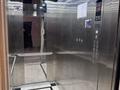 2-бөлмелі пәтер · 45 м² · 9/9 қабат, Жумекен Нажимеденов 17 — Улы Дала, бағасы: 24 млн ₸ в Астане, Алматы р-н — фото 2