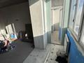 2-бөлмелі пәтер · 45 м² · 9/9 қабат, Жумекен Нажимеденов 17 — Улы Дала, бағасы: 24 млн ₸ в Астане, Алматы р-н — фото 20