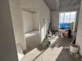 2-бөлмелі пәтер · 45 м² · 9/9 қабат, Жумекен Нажимеденов 17 — Улы Дала, бағасы: 24 млн ₸ в Астане, Алматы р-н — фото 4