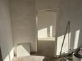 2-бөлмелі пәтер · 45 м² · 9/9 қабат, Жумекен Нажимеденов 17 — Улы Дала, бағасы: 24 млн ₸ в Астане, Алматы р-н — фото 5