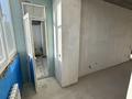 2-бөлмелі пәтер · 45 м² · 9/9 қабат, Жумекен Нажимеденов 17 — Улы Дала, бағасы: 24 млн ₸ в Астане, Алматы р-н — фото 8