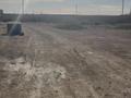 Промбаза · 1 га, Промышленная база 12 — ТОО Кезби за 20 млн ₸ в Жанаозен — фото 7