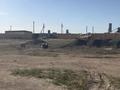 Промбаза · 1 га, Промышленная база 12 — ТОО Кезби за 20 млн ₸ в Жанаозен — фото 8