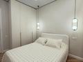 2-комнатная квартира · 50 м² · 5/9 этаж, Навои 58/4 за 50 млн ₸ в Алматы, Ауэзовский р-н — фото 6