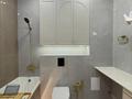 2-комнатная квартира · 50 м² · 5/9 этаж, Навои 58/4 за 50 млн ₸ в Алматы, Ауэзовский р-н — фото 7