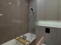 2-комнатная квартира · 50 м² · 5/9 этаж, Навои 58/4 за 50 млн ₸ в Алматы, Ауэзовский р-н — фото 9