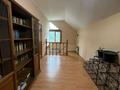 Отдельный дом · 4 комнаты · 380 м² · 9 сот., Айша Биби 120 — Рыскулова за 95 млн ₸ в Алматы, Турксибский р-н — фото 10