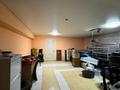 Отдельный дом · 4 комнаты · 380 м² · 9 сот., Айша Биби 120 — Рыскулова за 95 млн ₸ в Алматы, Турксибский р-н — фото 11