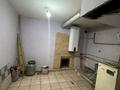 Отдельный дом · 4 комнаты · 380 м² · 9 сот., Айша Биби 120 — Рыскулова за 95 млн ₸ в Алматы, Турксибский р-н — фото 12