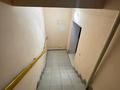 Отдельный дом · 4 комнаты · 380 м² · 9 сот., Айша Биби 120 — Рыскулова за 95 млн ₸ в Алматы, Турксибский р-н — фото 13
