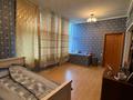 Отдельный дом · 4 комнаты · 380 м² · 9 сот., Айша Биби 120 — Рыскулова за 95 млн ₸ в Алматы, Турксибский р-н — фото 14