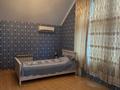 Отдельный дом · 4 комнаты · 380 м² · 9 сот., Айша Биби 120 — Рыскулова за 95 млн ₸ в Алматы, Турксибский р-н — фото 15