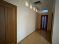 Отдельный дом · 4 комнаты · 380 м² · 9 сот., Айша Биби 120 — Рыскулова за 95 млн ₸ в Алматы, Турксибский р-н — фото 17