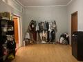 Отдельный дом · 4 комнаты · 380 м² · 9 сот., Айша Биби 120 — Рыскулова за 95 млн ₸ в Алматы, Турксибский р-н — фото 18