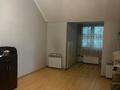Отдельный дом · 4 комнаты · 380 м² · 9 сот., Айша Биби 120 — Рыскулова за 95 млн ₸ в Алматы, Турксибский р-н — фото 19