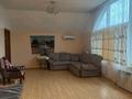 Отдельный дом · 4 комнаты · 380 м² · 9 сот., Айша Биби 120 — Рыскулова за 95 млн ₸ в Алматы, Турксибский р-н — фото 20