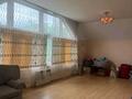 Отдельный дом · 4 комнаты · 380 м² · 9 сот., Айша Биби 120 — Рыскулова за 95 млн ₸ в Алматы, Турксибский р-н — фото 21