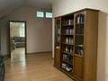 Отдельный дом · 4 комнаты · 380 м² · 9 сот., Айша Биби 120 — Рыскулова за 95 млн ₸ в Алматы, Турксибский р-н — фото 23