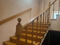 Отдельный дом · 4 комнаты · 380 м² · 9 сот., Айша Биби 120 — Рыскулова за 95 млн ₸ в Алматы, Турксибский р-н — фото 24
