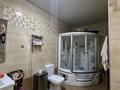 Отдельный дом · 4 комнаты · 380 м² · 9 сот., Айша Биби 120 — Рыскулова за 95 млн ₸ в Алматы, Турксибский р-н — фото 26