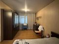 Отдельный дом · 4 комнаты · 380 м² · 9 сот., Айша Биби 120 — Рыскулова за 95 млн ₸ в Алматы, Турксибский р-н — фото 27