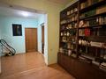 Отдельный дом · 4 комнаты · 380 м² · 9 сот., Айша Биби 120 — Рыскулова за 95 млн ₸ в Алматы, Турксибский р-н — фото 29