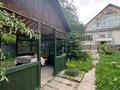 Отдельный дом · 4 комнаты · 380 м² · 9 сот., Айша Биби 120 — Рыскулова за 95 млн ₸ в Алматы, Турксибский р-н — фото 31