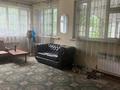 Отдельный дом · 4 комнаты · 380 м² · 9 сот., Айша Биби 120 — Рыскулова за 95 млн ₸ в Алматы, Турксибский р-н — фото 32