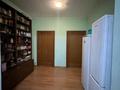 Отдельный дом · 4 комнаты · 380 м² · 9 сот., Айша Биби 120 — Рыскулова за 95 млн ₸ в Алматы, Турксибский р-н — фото 33