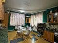 Отдельный дом · 4 комнаты · 380 м² · 9 сот., Айша Биби 120 — Рыскулова за 95 млн ₸ в Алматы, Турксибский р-н — фото 34