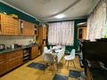 Отдельный дом · 4 комнаты · 380 м² · 9 сот., Айша Биби 120 — Рыскулова за 95 млн ₸ в Алматы, Турксибский р-н — фото 36
