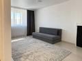 1-бөлмелі пәтер · 36 м² · 8/9 қабат, А 108 30, бағасы: 15.7 млн ₸ в Астане, Сарайшык р-н