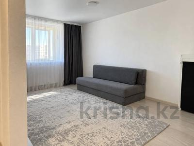 1-бөлмелі пәтер · 36 м² · 8/9 қабат, А 108 30, бағасы: 15.7 млн ₸ в Астане, Сарайшык р-н