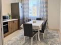 1-бөлмелі пәтер · 36 м² · 8/9 қабат, А 108 30, бағасы: 15.7 млн ₸ в Астане, Сарайшык р-н — фото 2