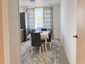 1-бөлмелі пәтер · 36 м² · 8/9 қабат, А 108 30, бағасы: 15.7 млн ₸ в Астане, Сарайшык р-н — фото 3