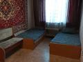 2-бөлмелі пәтер · 45 м² · 4/5 қабат, Райымбека 82/90 — Валиханова Райымбека, бағасы: 260 000 ₸ в Алматы, Медеуский р-н — фото 4