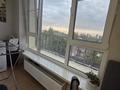 4-бөлмелі пәтер · 114 м² · 2/12 қабат, Розыбакиева 197/2 — 5-блок. Окна на Восток и Запад, бағасы: 157 млн ₸ в Алматы, Бостандыкский р-н — фото 14