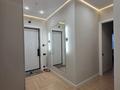 4-бөлмелі пәтер · 114 м² · 2/12 қабат, Розыбакиева 197/2 — 5-блок. Окна на Восток и Запад, бағасы: 157 млн ₸ в Алматы, Бостандыкский р-н — фото 12
