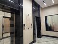 4-бөлмелі пәтер · 114 м² · 2/12 қабат, Розыбакиева 197/2 — 5-блок. Окна на Восток и Запад, бағасы: 157 млн ₸ в Алматы, Бостандыкский р-н — фото 24
