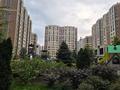 4-бөлмелі пәтер · 114 м² · 2/12 қабат, Розыбакиева 197/2 — 5-блок. Окна на Восток и Запад, бағасы: 157 млн ₸ в Алматы, Бостандыкский р-н — фото 28