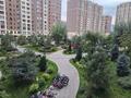4-бөлмелі пәтер · 114 м² · 2/12 қабат, Розыбакиева 197/2 — 5-блок. Окна на Восток и Запад, бағасы: 157 млн ₸ в Алматы, Бостандыкский р-н — фото 18