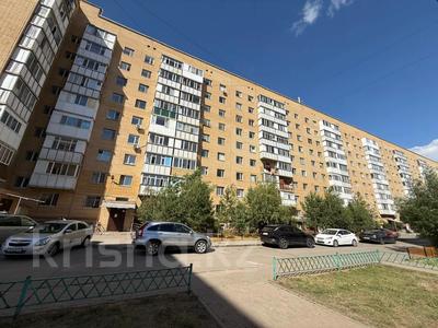 3-бөлмелі пәтер · 67.7 м² · 7/9 қабат, Сокпакбаева 20, бағасы: 27.5 млн ₸ в Астане, Сарыарка р-н