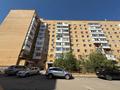 3-комнатная квартира · 67.7 м² · 7/9 этаж, Сокпакбаева 20 за 27.5 млн ₸ в Астане, Сарыарка р-н — фото 4