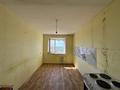 3-комнатная квартира · 67.7 м² · 7/9 этаж, Сокпакбаева 20 за 27.5 млн ₸ в Астане, Сарыарка р-н — фото 5